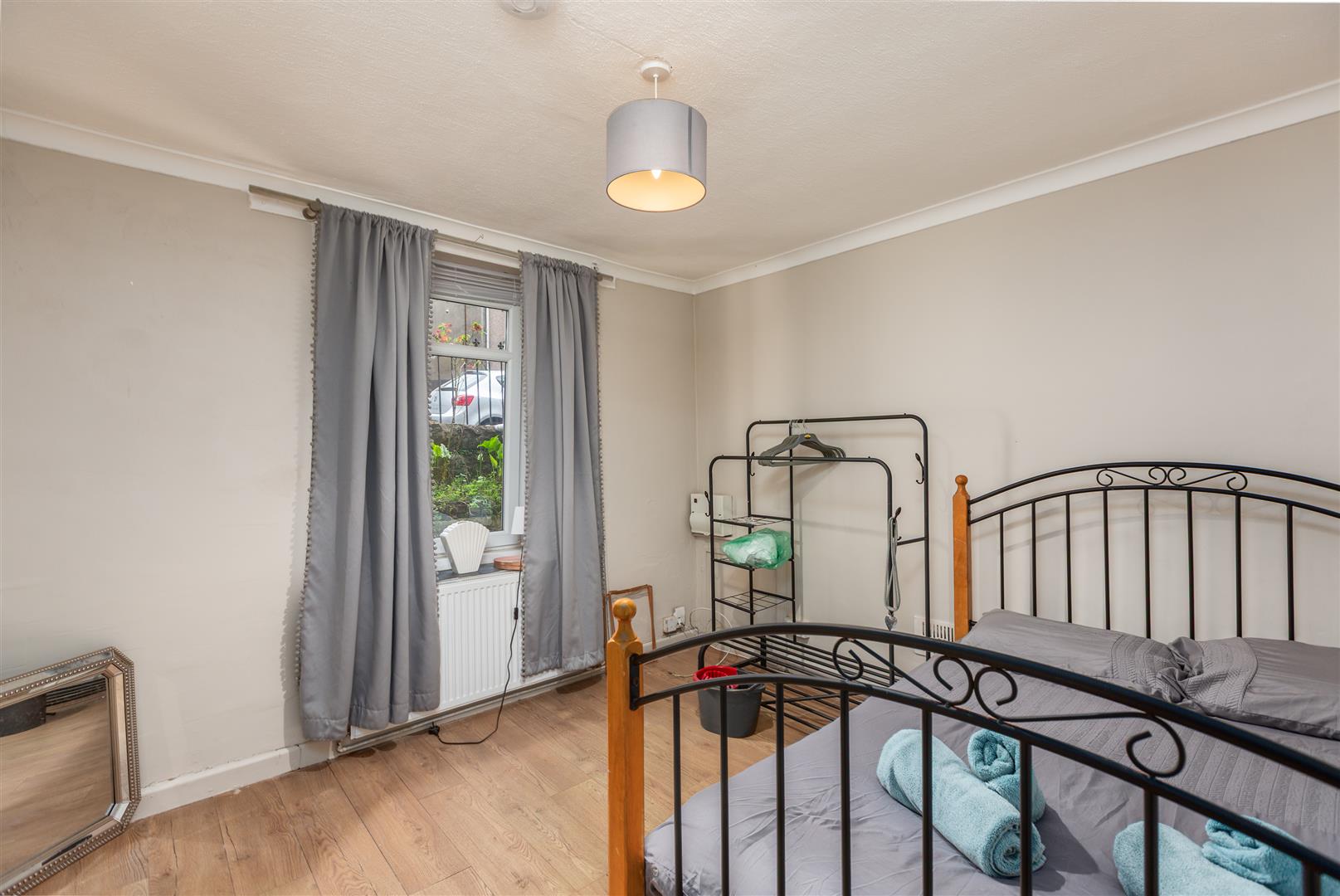 St. Helens Avenue, Swansea, SA1 4NQ